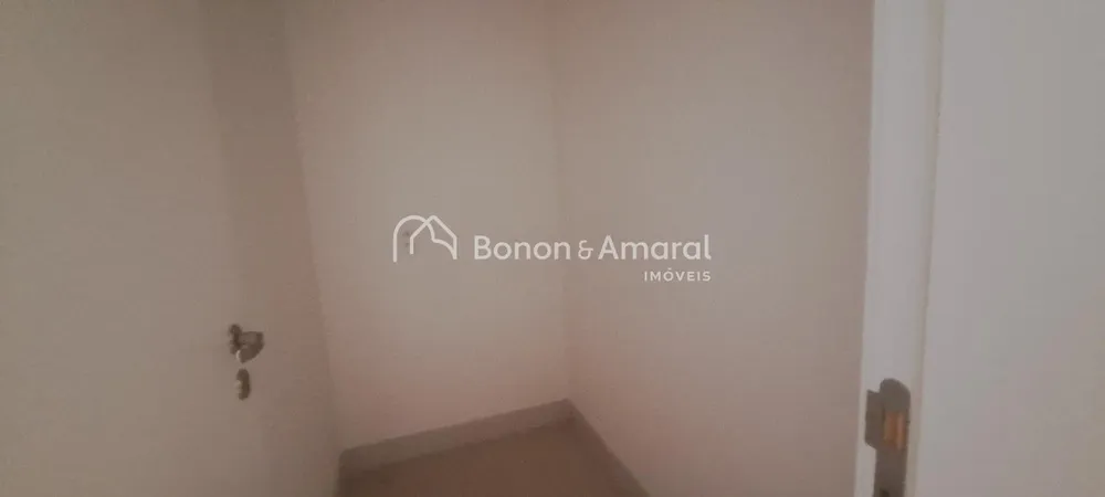 Apartamento, 3 quartos, 125 m² - Foto 7