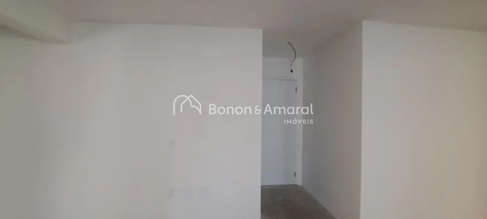 Apartamento, 3 quartos, 125 m² - Foto 4