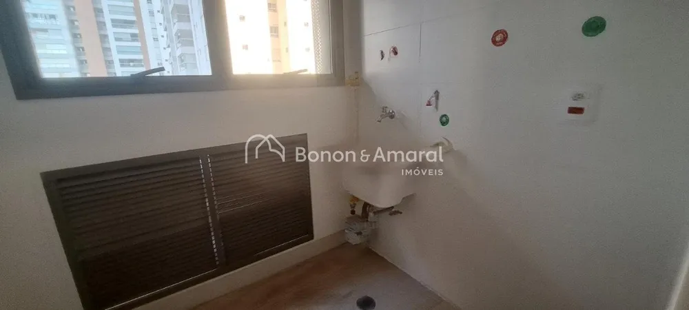 Apartamento, 3 quartos, 125 m² - Foto 5