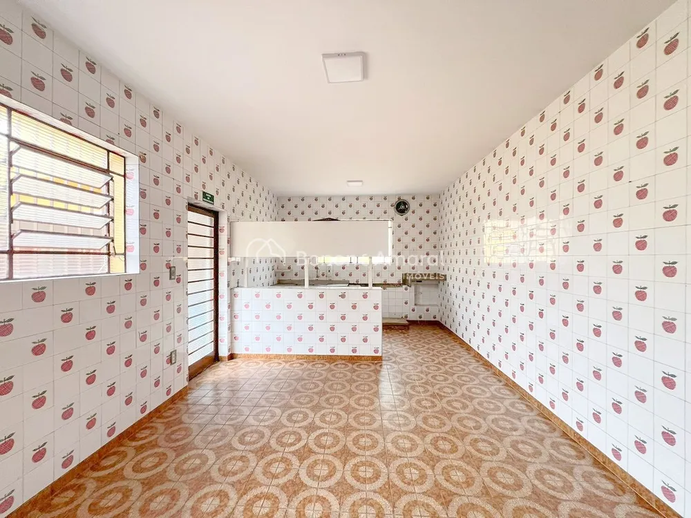 Casa, 3 quartos, 259 m² - Foto 6