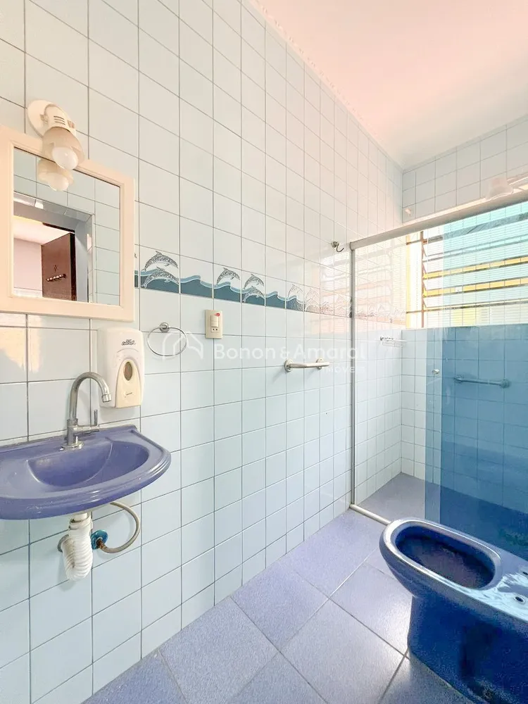 Casa, 3 quartos, 259 m² - Foto 3