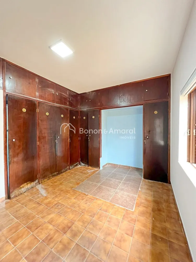 Casa, 3 quartos, 259 m² - Foto 2