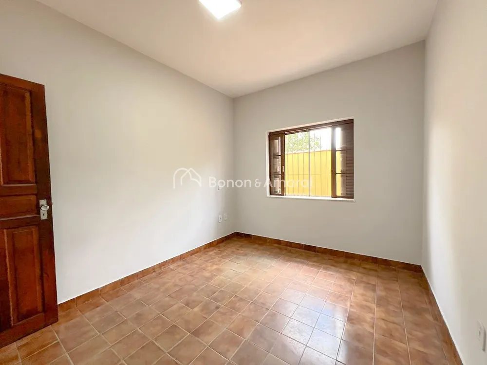 Casa, 3 quartos, 259 m² - Foto 8