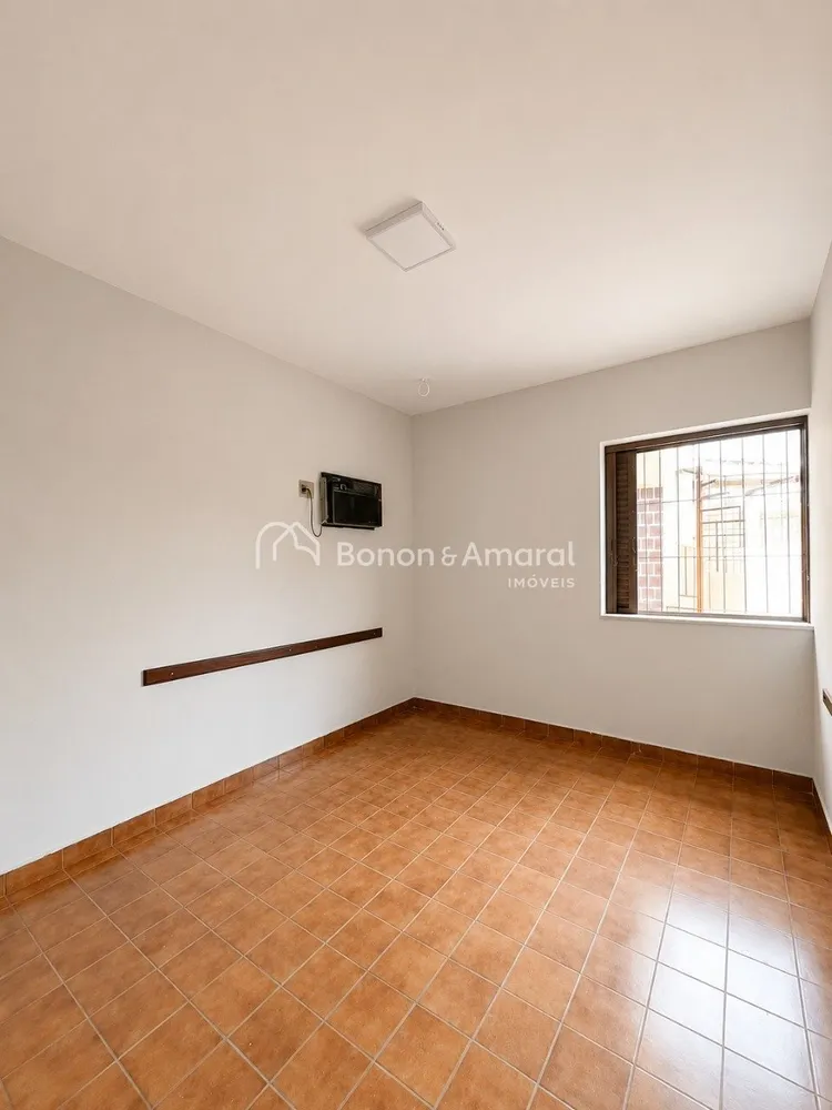 Casa, 3 quartos, 259 m² - Foto 4