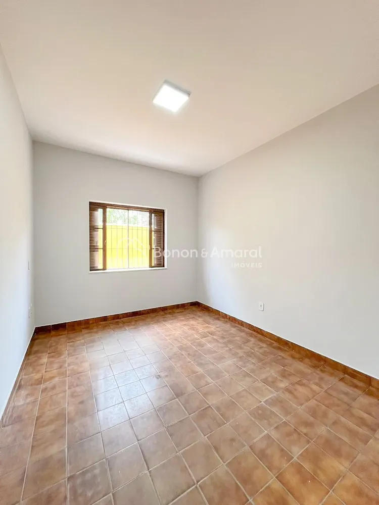Casa, 3 quartos, 259 m² - Foto 6