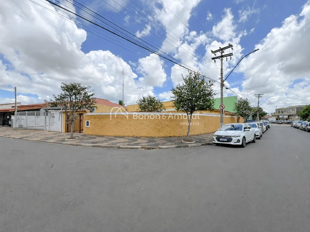 Casa, 3 quartos, 259 m² - Foto 7