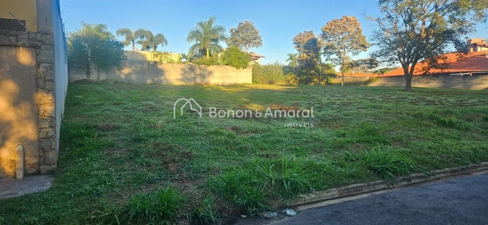 Terreno, 12 m² - Foto 1