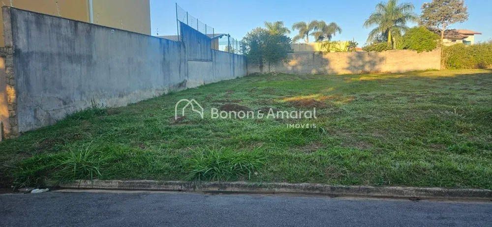 Terreno, 12 m² - Foto 2