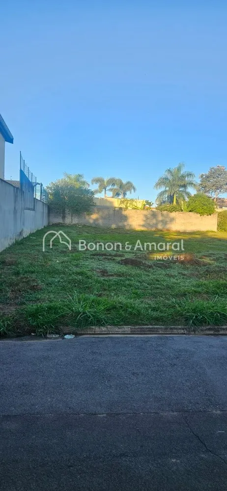 Terreno, 12 m² - Foto 3
