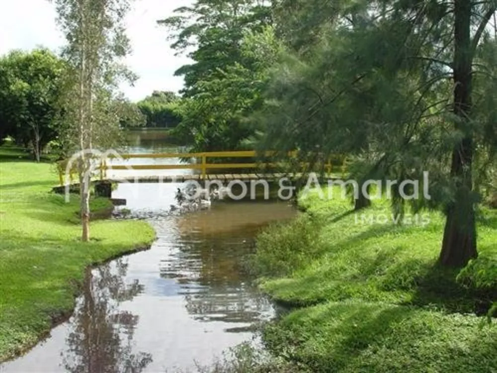 Terreno, 12 m² - Foto 4