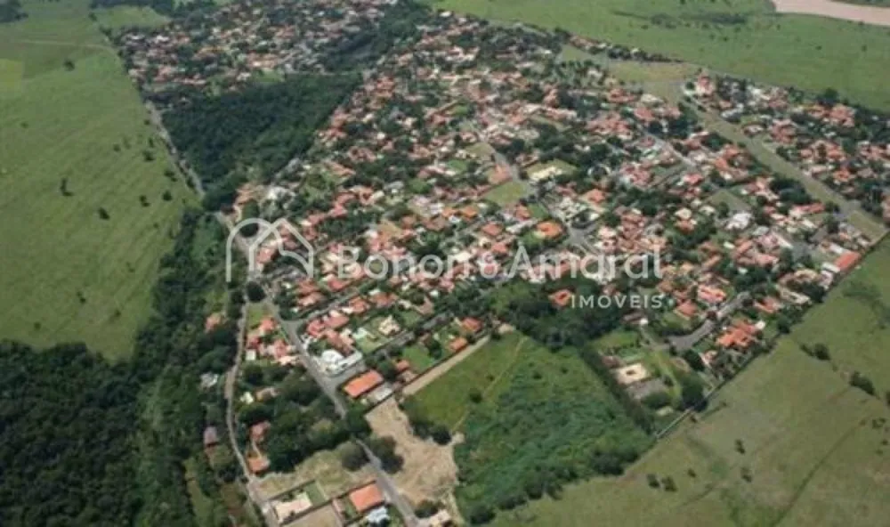 Terreno, 12 m² - Foto 5