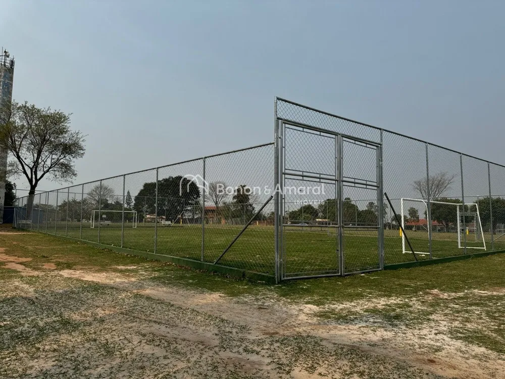 Terreno, 12 m² - Foto 10