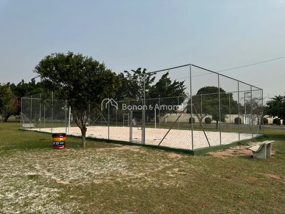 Terreno, 12 m² - Foto 6