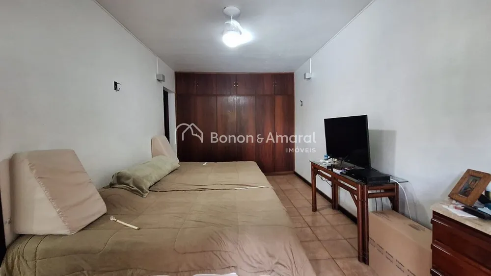 Chácara, 4 quartos, 1710 m² - Foto 10