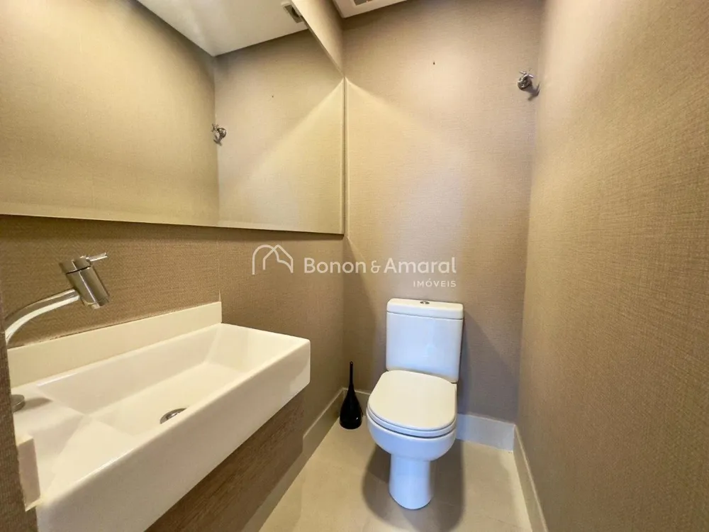 Apartamento, 1 quarto, 58 m² - Foto 10