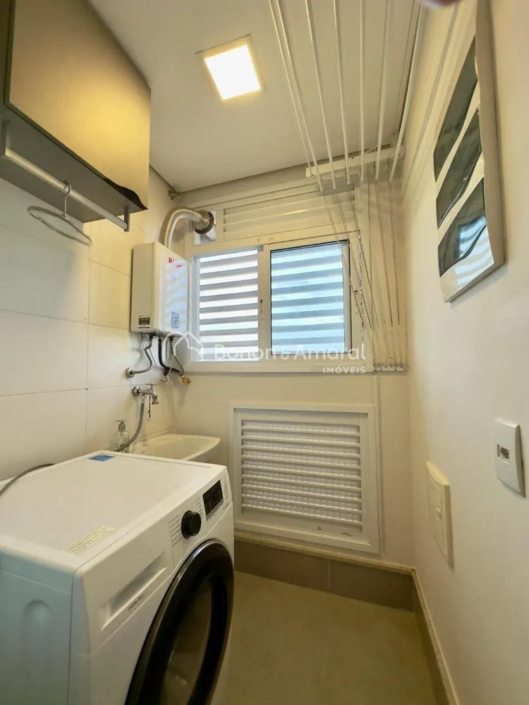 Apartamento, 1 quarto, 58 m² - Foto 7
