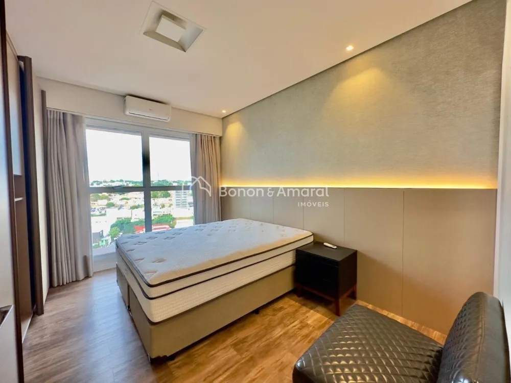 Apartamento, 1 quarto, 58 m² - Foto 7