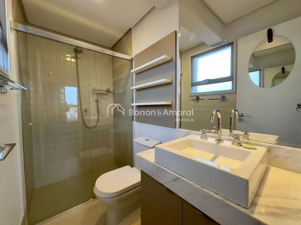 Apartamento, 1 quarto, 58 m² - Foto 8