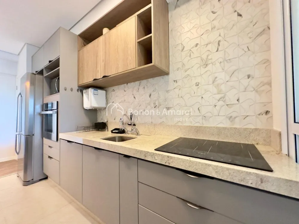 Apartamento, 1 quarto, 58 m² - Foto 5