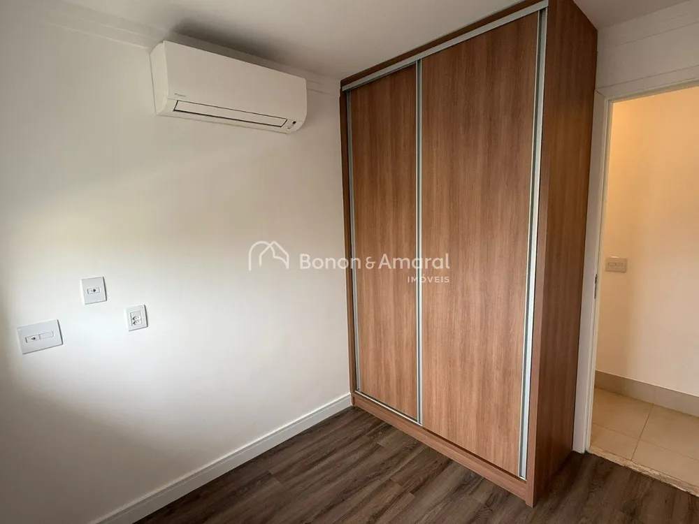 Apartamento, 3 quartos, 77 m² - Foto 4