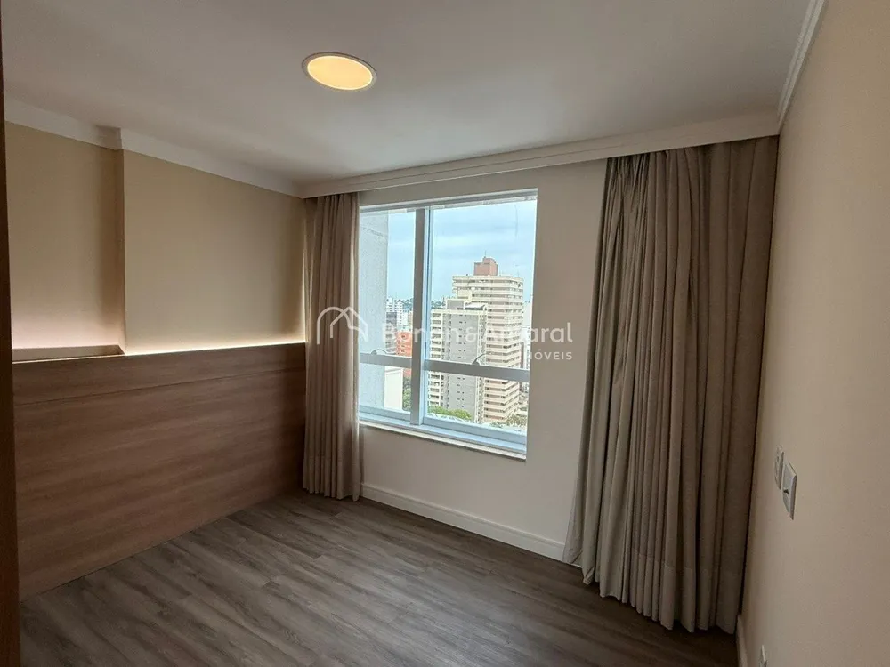 Apartamento, 3 quartos, 77 m² - Foto 3