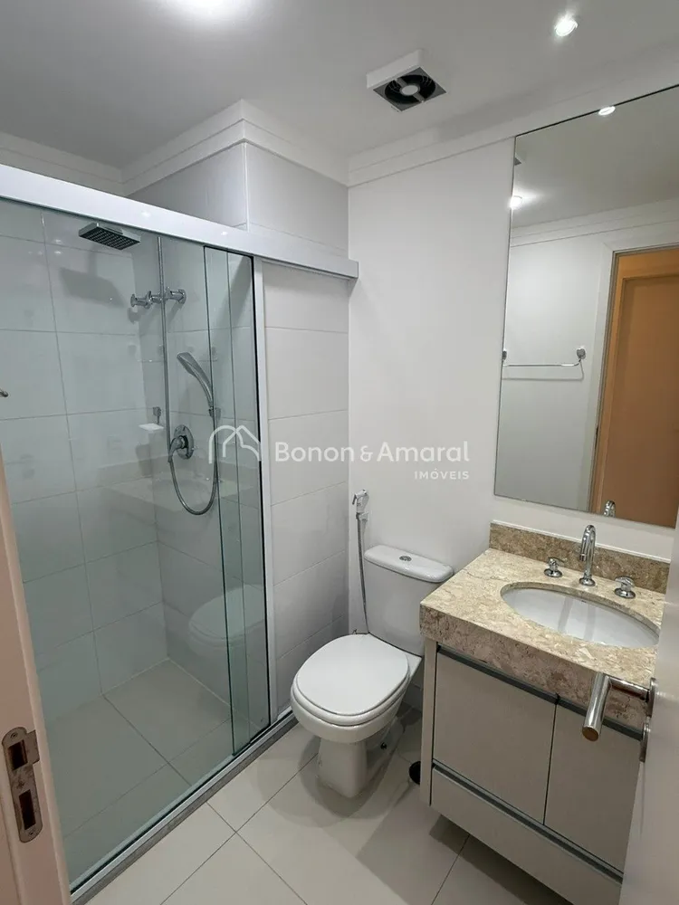 Apartamento, 3 quartos, 77 m² - Foto 7