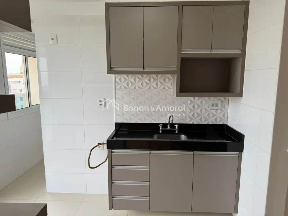 Apartamento, 3 quartos, 77 m² - Foto 1