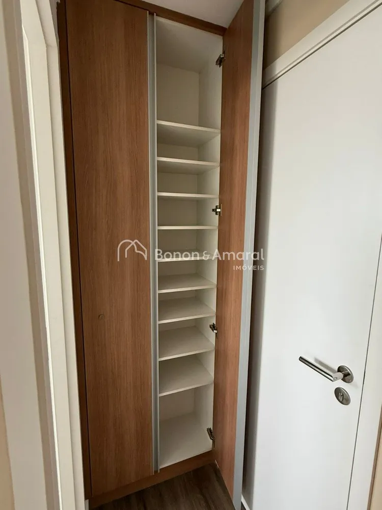 Apartamento, 3 quartos, 77 m² - Foto 5