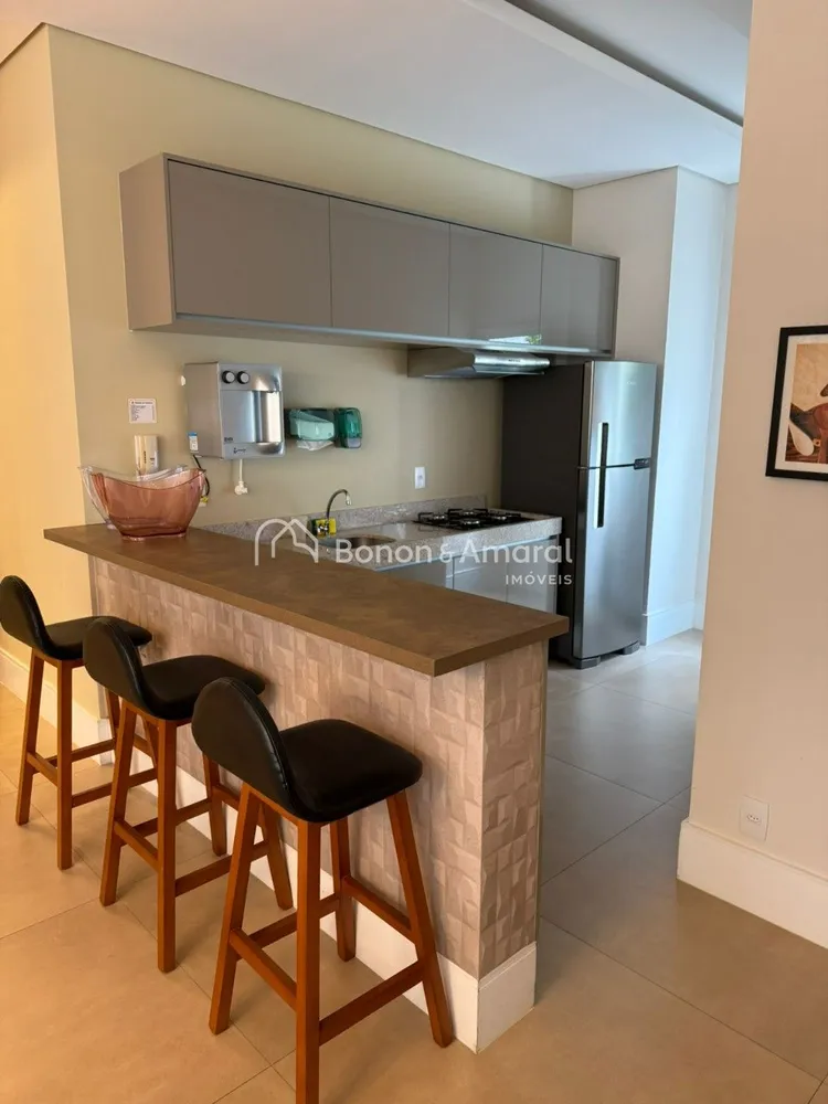 Apartamento, 3 quartos, 77 m² - Foto 8