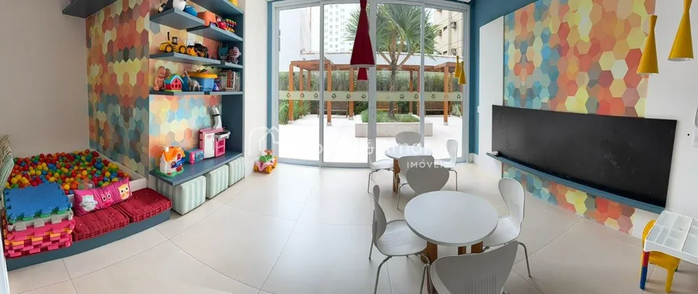Apartamento, 3 quartos, 77 m² - Foto 9