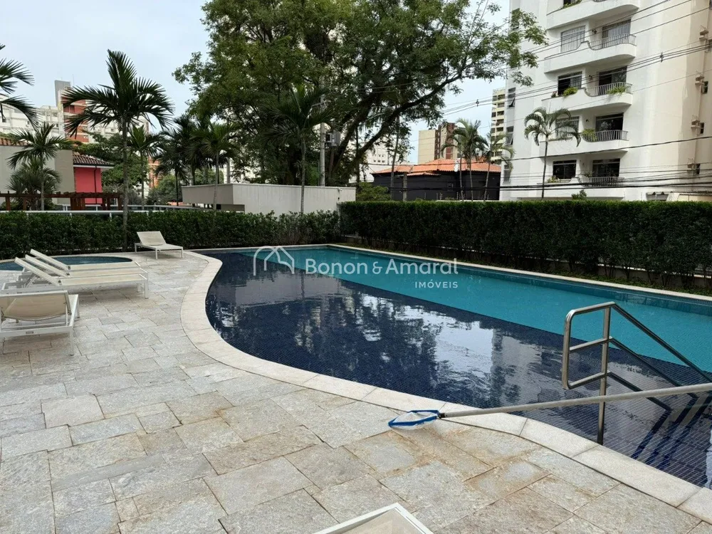 Apartamento, 3 quartos, 77 m² - Foto 11