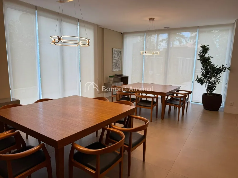 Apartamento, 3 quartos, 77 m² - Foto 10