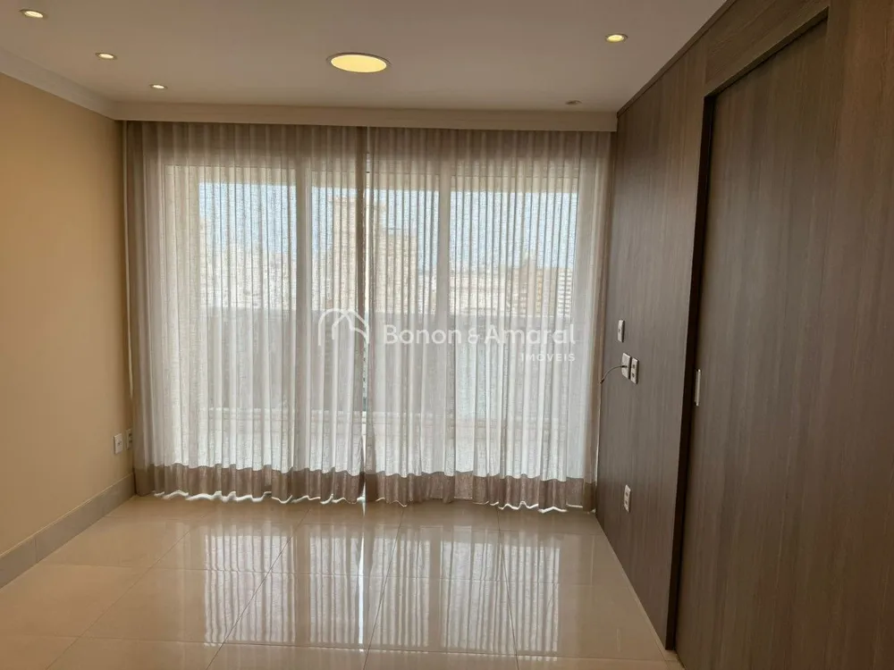 Apartamento, 3 quartos, 77 m² - Foto 6