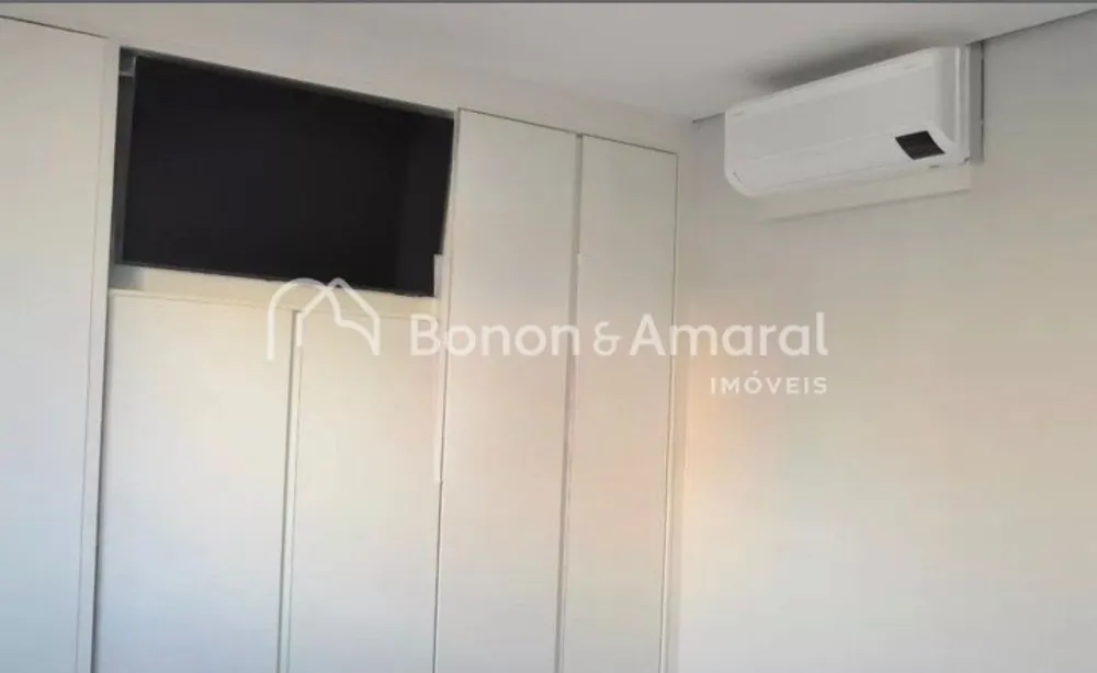 Apartamento, 3 quartos, 94 m² - Foto 3