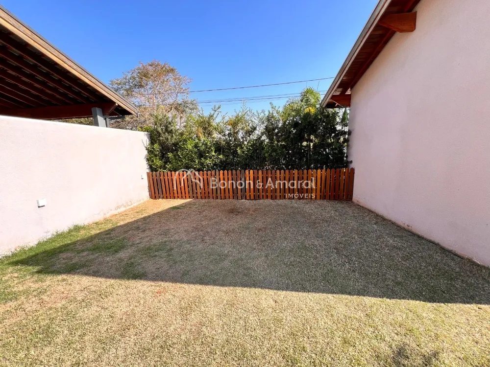 Casa de Condomínio, 5 quartos - Foto 4
