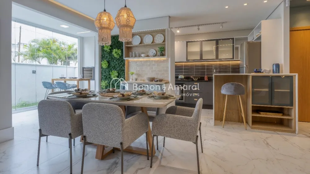 Apartamento, 3 quartos, 83 m² - Foto 3