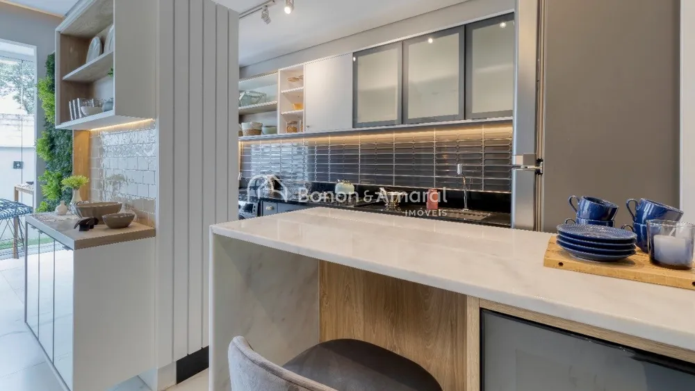 Apartamento, 3 quartos, 83 m² - Foto 4