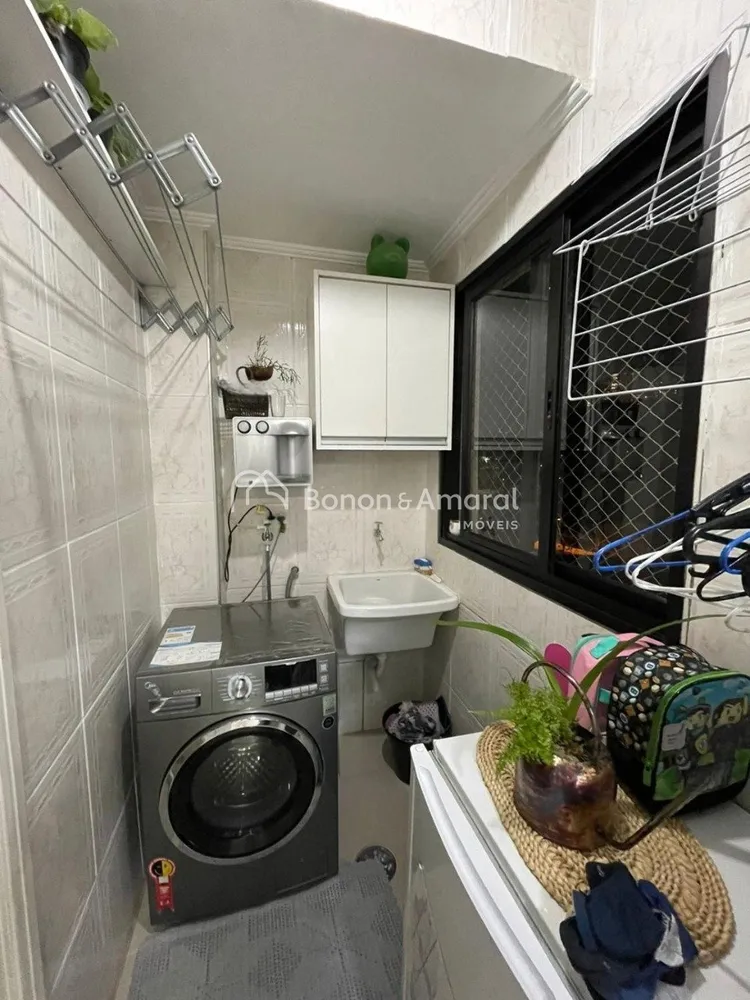 Apartamento, 3 quartos, 76 m² - Foto 9