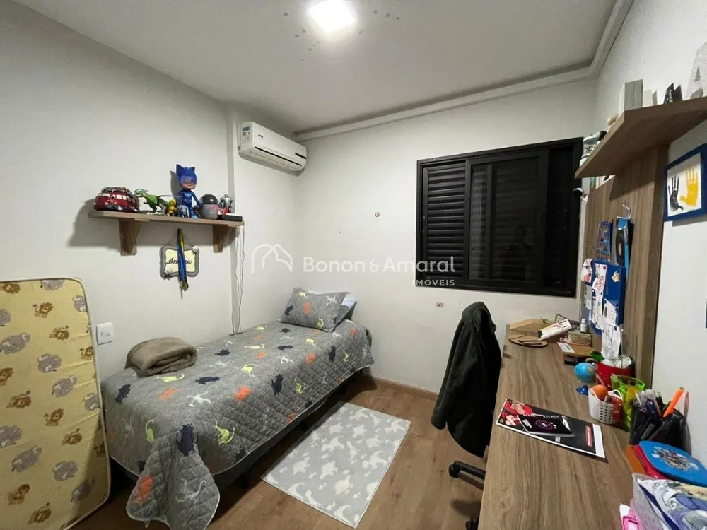 Apartamento, 3 quartos, 76 m² - Foto 6