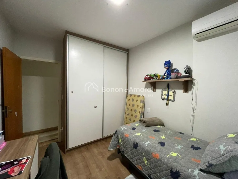 Apartamento, 3 quartos, 76 m² - Foto 8