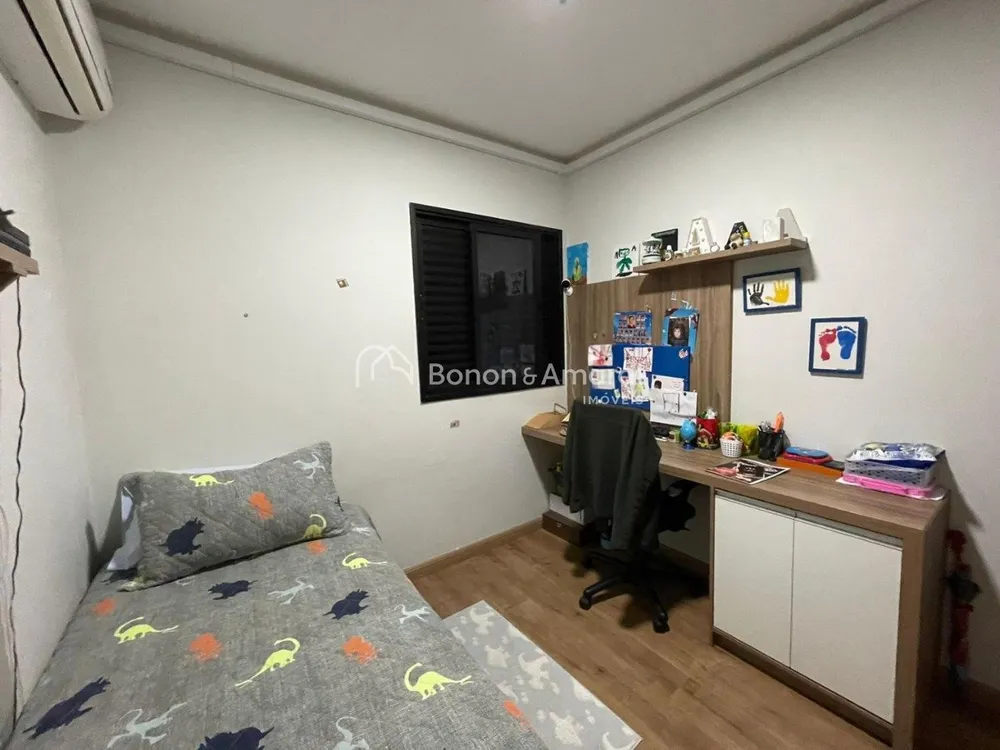 Apartamento, 3 quartos, 76 m² - Foto 7