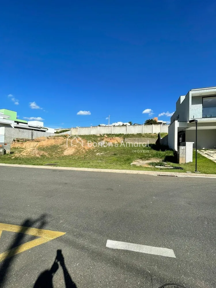 Terreno, 290 m² - Foto 1
