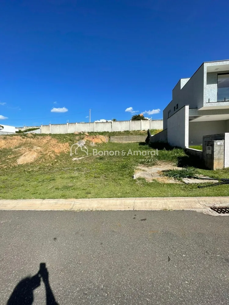 Terreno, 290 m² - Foto 3