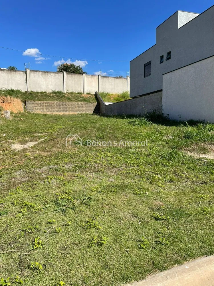 Terreno, 290 m² - Foto 2