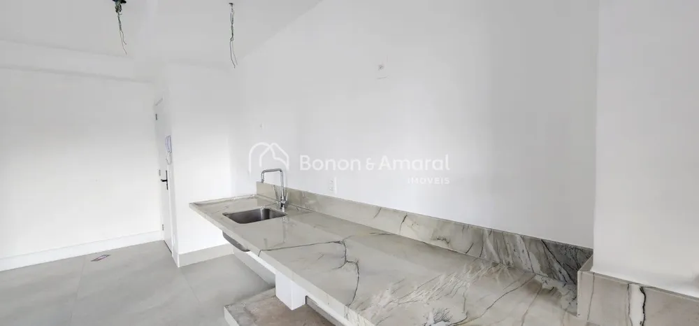 Apartamento, 1 quarto, 45 m² - Foto 6