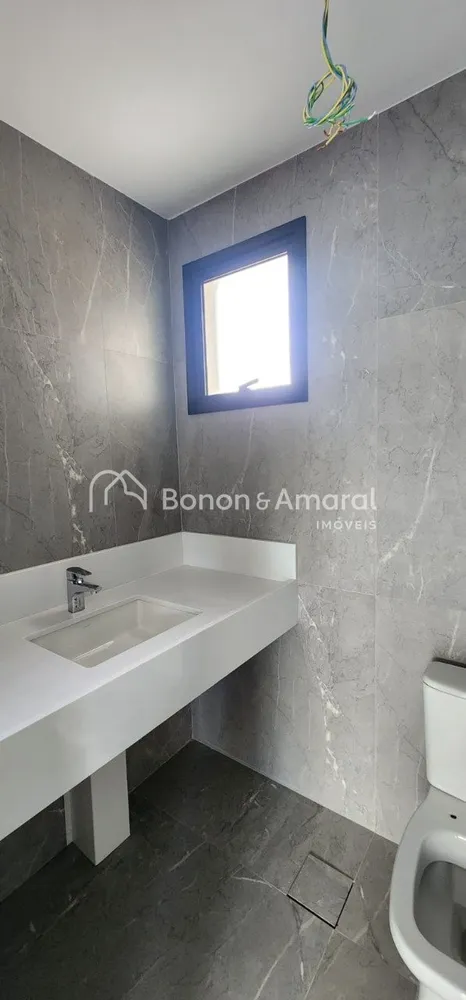 Apartamento, 1 quarto, 45 m² - Foto 7