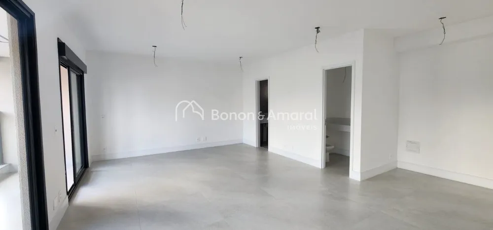 Apartamento, 1 quarto, 45 m² - Foto 5