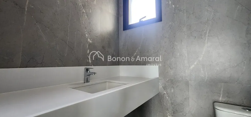 Apartamento, 1 quarto, 45 m² - Foto 12