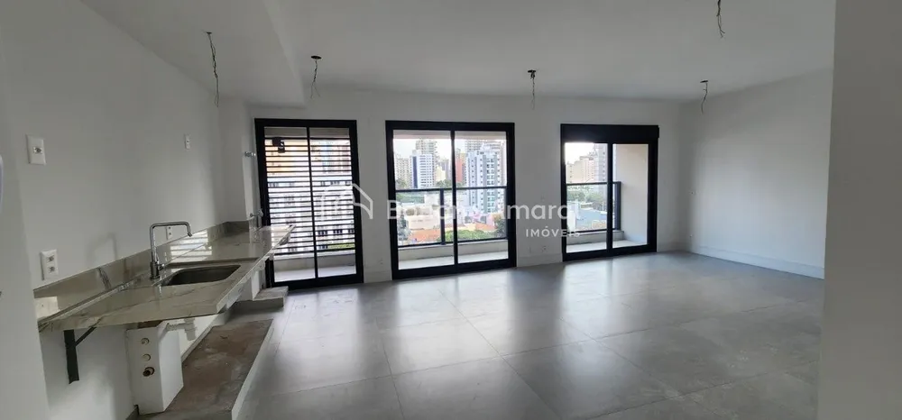 Apartamento, 1 quarto, 45 m² - Foto 4