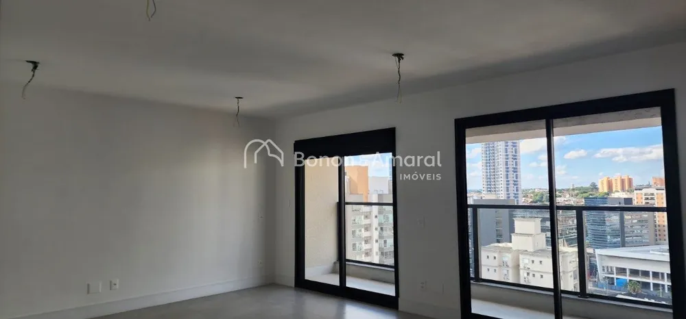 Apartamento, 1 quarto, 45 m² - Foto 11